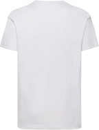 Fruit of the Loom T-Shirts (Pack of 10) for Kids and Boys