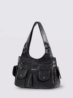 Neuer Winner City Tote