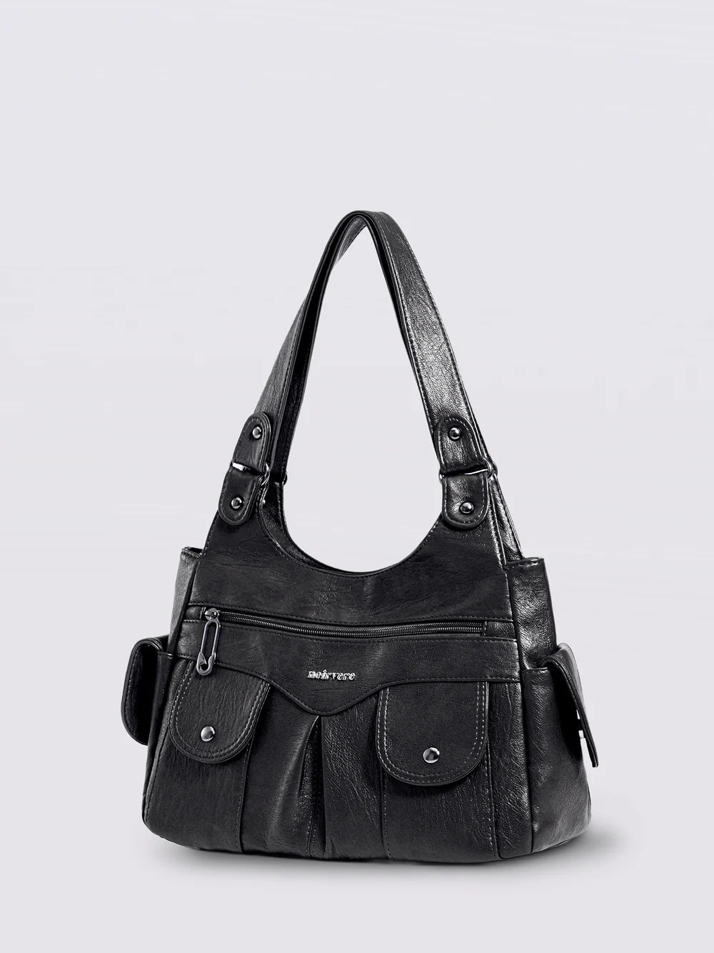 Neuer Winner City Tote
