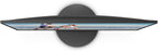 AOC 24B3HM - 24-inch Full HD Monitor, Adaptive Sync 1920x1080, 75 Hz, VGA, HDMI 1.4 Black, 24 inch FHD VA, No Speakers