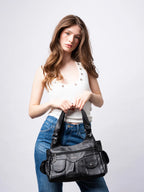 Neuer Winner City Tote