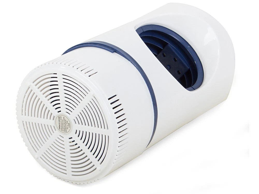 Mosquito Repellent Lamp Electric Mosquito Killer Mosquito Extractor Insect Insect Killer
